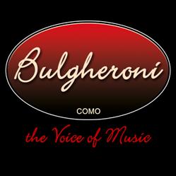 Bulgheroni