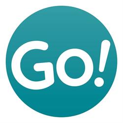 AlpsGo CarSharing