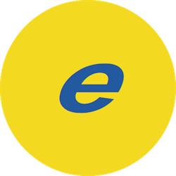 Elettrolazio s.p.a