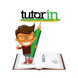 TutorIn Associazione Culturale