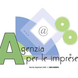 Agenzia per le Imprese