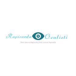 Rapisarda Oculisti
