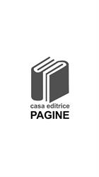 Casa Editrice Pagine