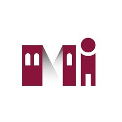 Mercato Immobiliare Chiana