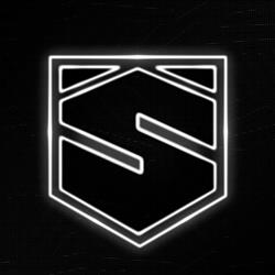Skylimit Rent