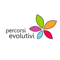 Percorsi Evolutivi