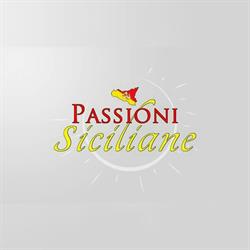 Passioni Siciliane