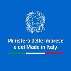 Ministero delle Imprese e del Made in Italy
