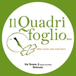 Cartoleria Il Quadrifoglio