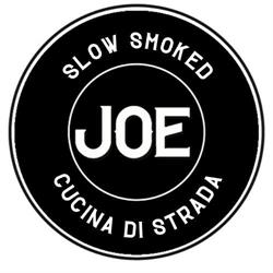 JOE Original BBQ