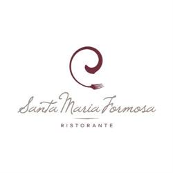 Ristorante Santa Maria Formosa Venice