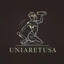 Uniaretusa