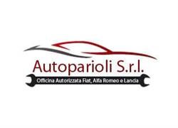 Officina Autorizzata Fiat, Alfa Romeo e Lancia Centro assistenza a Roma