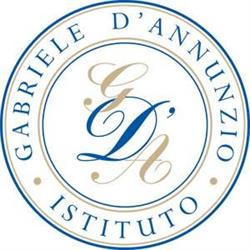 Istituto Gabriele D'Annunzio