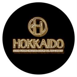 Hokkaido Sushi