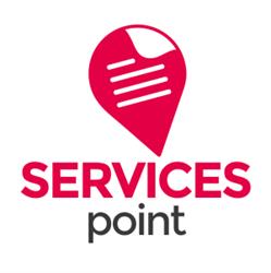 Agenzia Services Point - Studio di Consulenza Automobilistica