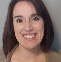Paola Tucci - Psicologa
