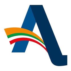 ALPI segreteria nazionale