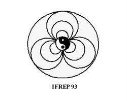 IFREP 93