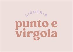 Libreria Punto e Virgola