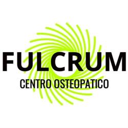 CENTRO OSTEOPATICO FULCRUM