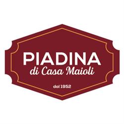 La Piadina di Casa Maioli - Santa Maria Novella