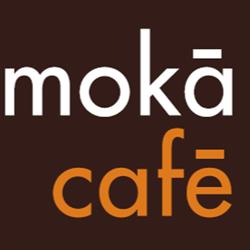 Mokà Cafè - Bologna Stazione AV