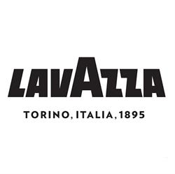 Lavazza - Bari Aeroporto