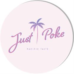 Just Pokè - Ciampino Aeroporto