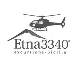 Etna3340 Excursions