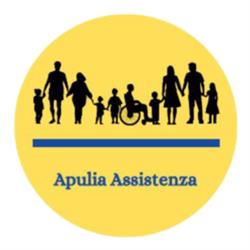 Apulia Assistenza