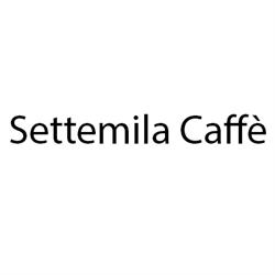 Settemila Caffè