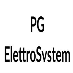 Pg Elettrosystem