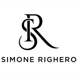 Il Negozietto Km0 Simone Righero - Azienda Agricola