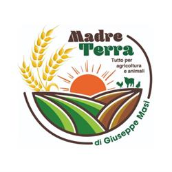 Madre Terra