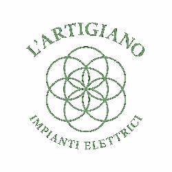 L'Artigiano di Ferrara Patrizio