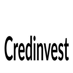Credinvest