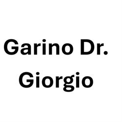 Garino Dr. Giorgio