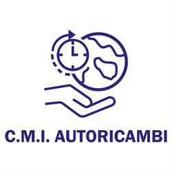 C.M.I. Ricambi Auto srls