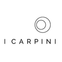 I Carpini Wine