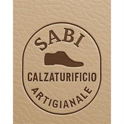 Sabi Calzaturificio Artigianale