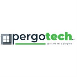 Pergotech