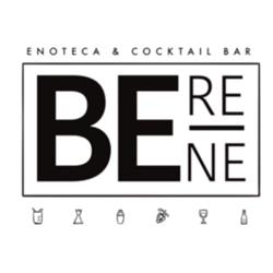 Enoteca-Berebene