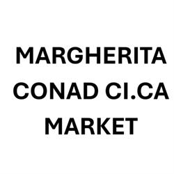 Margherita Conad Ci.Ca Market