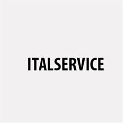 Italservice