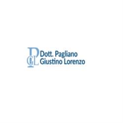Dr. Giustino Lorenzo Pagliano