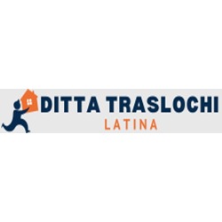 Traslochi Latina