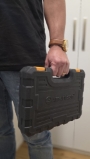 RG Multiservice Srl