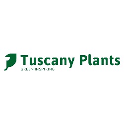 Tuscanyplants