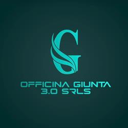 Officina Giunta 3.0 Srls